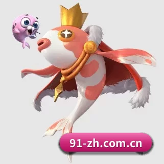 ag百家乐网址 APP 界面