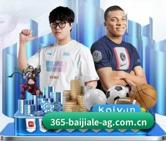 规模扩大 - 市场覆盖范围大幅扩大,合作品牌阵容持续壮大,用户基数稳步增长。