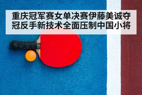 table tennis racket closeup